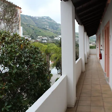 Hotel Castiglione