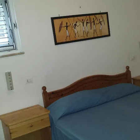 Castiglione 3* Forio di Ischia