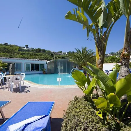 Hotel Castiglione